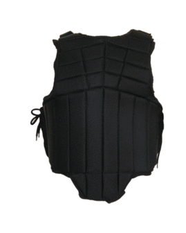 HB Bodyprotector Joselyn Flex