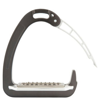 Acavallo beugels Arena AluPLUS