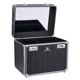 Imperial Riding Poetsbox Shiny