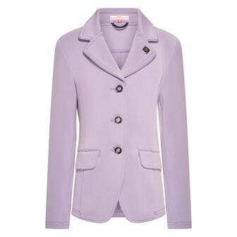 Imperial Riding wedstrijdjas Basic