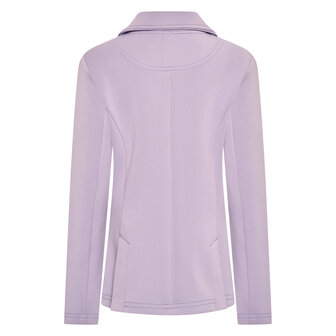 Imperial Riding wedstrijdjas Basic