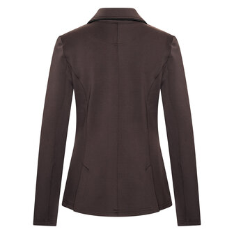 Imperial Riding Basic Wedstrijdjas
