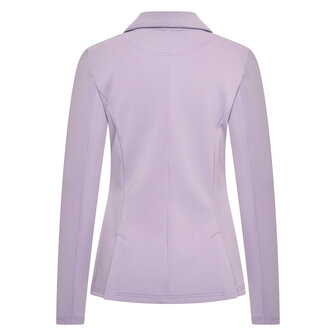 Imperial Riding Basic Wedstrijdjas