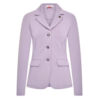 Imperial Riding Basic Wedstrijdjas
