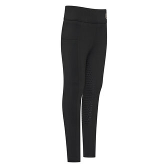 Imperial Riding Rijlegging Tessy FullGrip​​​​​​​