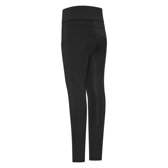 Imperial Riding Rijlegging Tessy FullGrip​​​​​​​