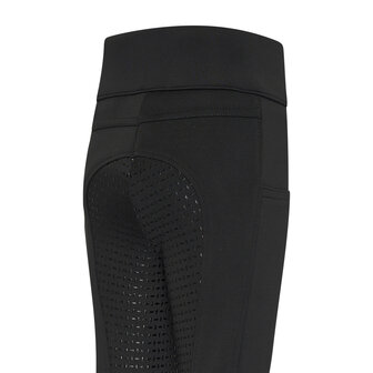 Imperial Riding Rijlegging Tessy FullGrip​​​​​​​