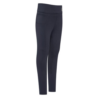 Imperial Riding Rijlegging Tessy FullGrip​​​​​​​