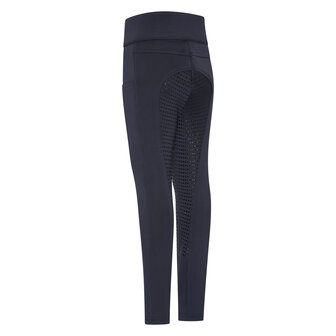 Imperial Riding Rijlegging Tessy FullGrip​​​​​​​