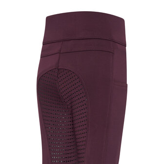 Imperial Riding Rijlegging Tessy FullGrip​​​​​​​