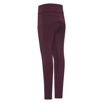 Imperial Riding Rijlegging Tessy FullGrip​​​​​​​