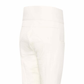 Imperial Riding Rijlegging Tessy FullGrip​​​​​​​