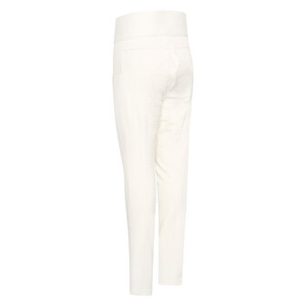 Imperial Riding Rijlegging Tessy FullGrip​​​​​​​