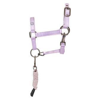 Imperial Riding Hobby Horse Halster Free Spirit