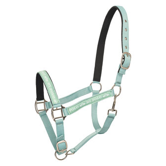 HV Polo Halster Nena