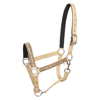 HV Polo Halster Nena