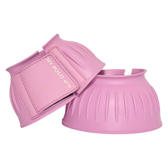 HV Polo springschoenen Essential
