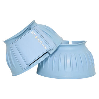HV Polo springschoenen Essential