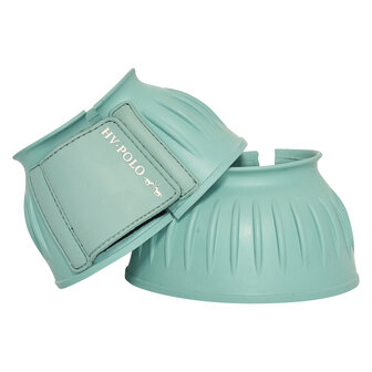 HV Polo springschoenen Essential