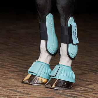 HV Polo springschoenen Essential