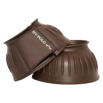 HV Polo springschoenen Essential