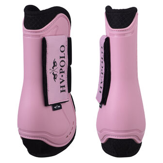 HV Polo Peesbeschermers &amp; Strijklappen