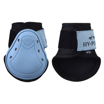 HV Polo Peesbeschermers &amp; Strijklappen
