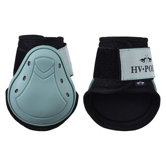HV Polo Peesbeschermers &amp; Strijklappen