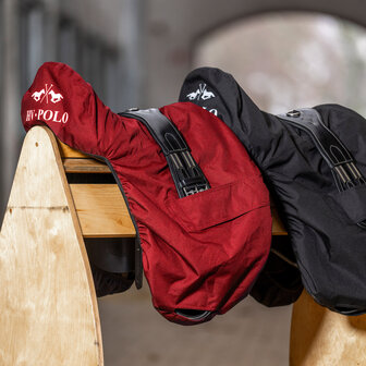 HV Polo Zadelhoes Dressage​​​​​​​