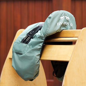 HV Polo Zadelhoes Dressage​​​​​​​