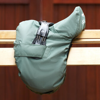 HV Polo Zadelhoes Dressage​​​​​​​