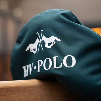 HV Polo Zadelhoes Jumping​​​​​​​