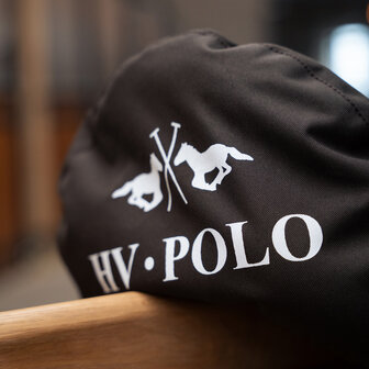 HV Polo Zadelhoes Jumping​​​​​​​