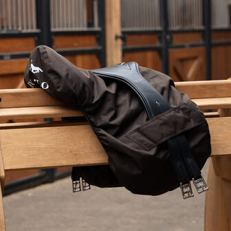 HV Polo Zadelhoes Jumping​​​​​​​