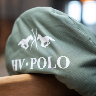 HV Polo Zadelhoes Jumping​​​​​​​