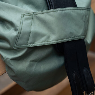 HV Polo Zadelhoes Jumping​​​​​​​