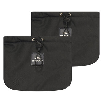 HV Polo beugelhoesjes Essential