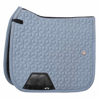 HV Polo zadeldek Essential dressuur