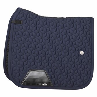 HV Polo zadeldek Essential dressuur