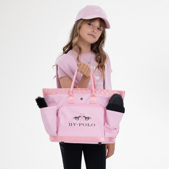 HV Polo Poetstas Jonna