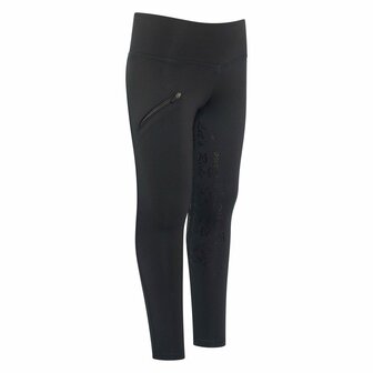 Easy Rider rijlegging Dietse Winter FullGrip