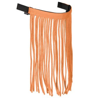 Harry's Horse vliegennetje Colour