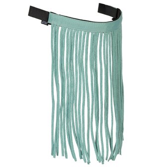 Harry's Horse vliegennetje Colour