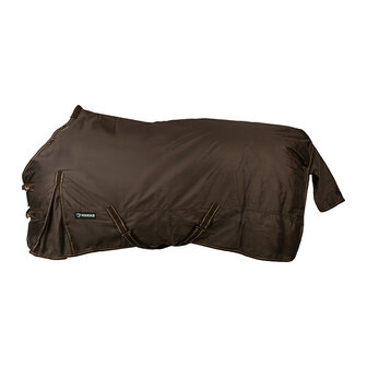 Horka Regendeken Dime 200 gram