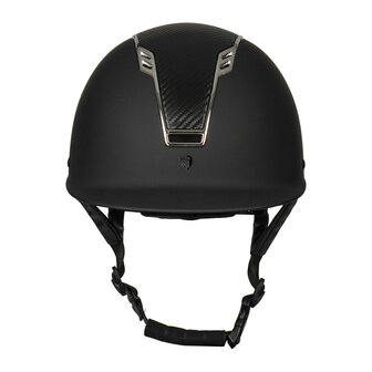 Horka Cap Sparrow