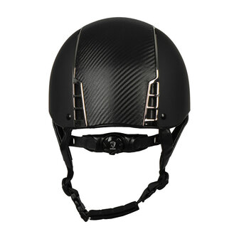 Horka Cap Sparrow