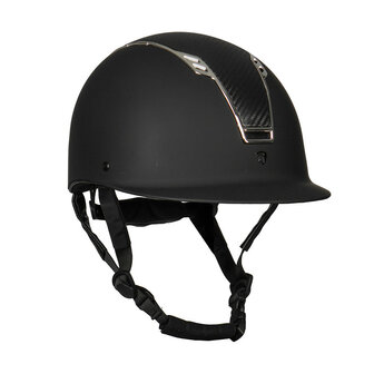 Horka Cap Sparrow