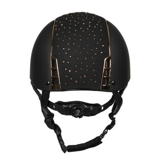 Horka Cap Sparrow