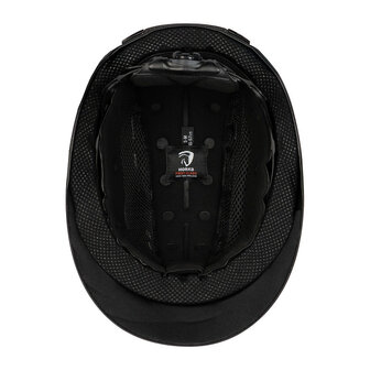 Horka Cap Sparrow