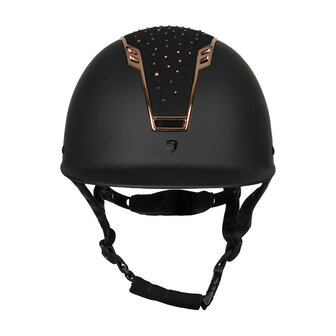 Horka Cap Sparrow